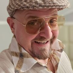 mariusz_foto